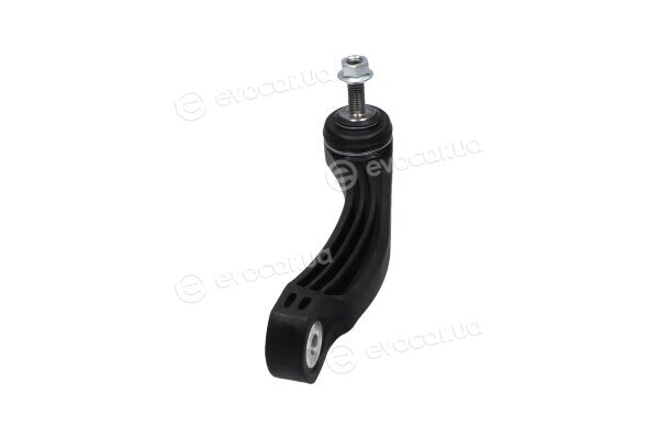 Kavo SLS-10025