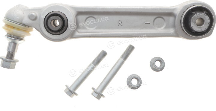 AS Metal 23BM0343