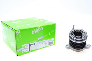 Valeo 804561