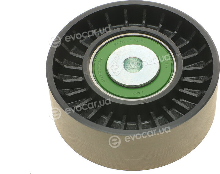 Magneti Marelli 331316170639