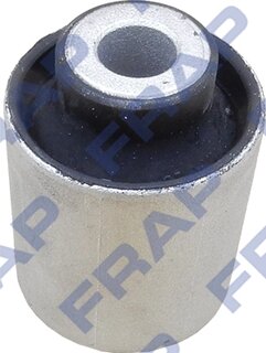 Frap FSB3815