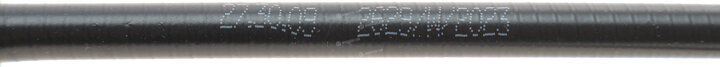 Linex 27.30.09