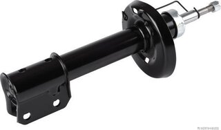 Herth & Buss J4300850
