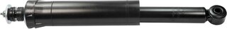 Denckermann DSF017O