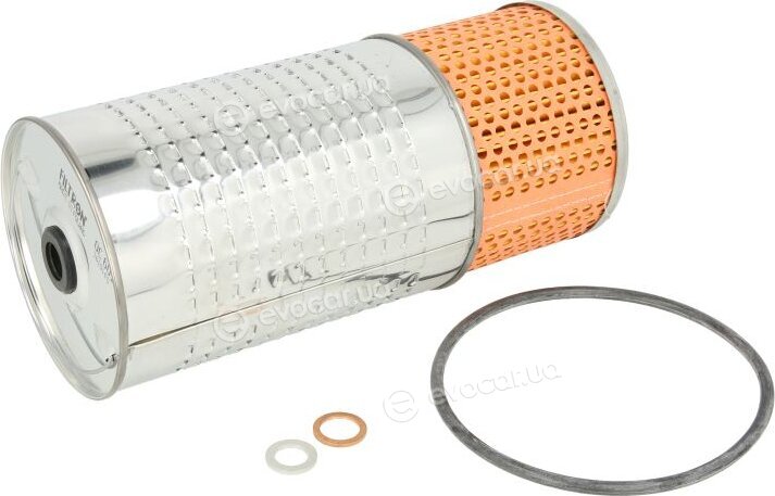 Filtron OC 601