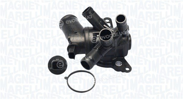 Magneti Marelli 352317005050