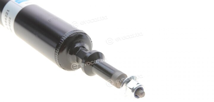 Bilstein 19-144221