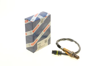 Bosch 0 258 006 272