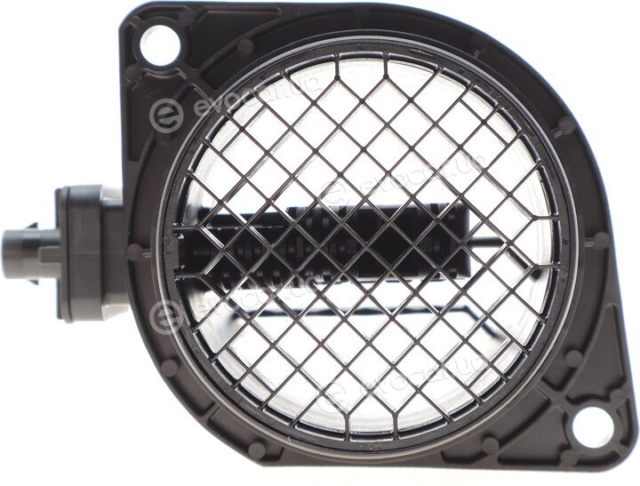 Bosch 0 281 006 132