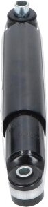 Kavo SSA-10758