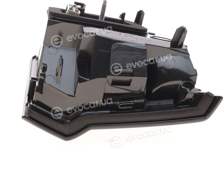 Magneti Marelli 714081560102