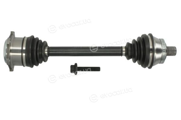 Pascal G2W013PC