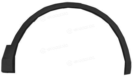Starline CP VG-TIGU-16-3050R