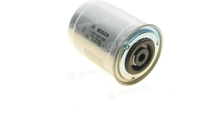 Bosch 1 457 434 400