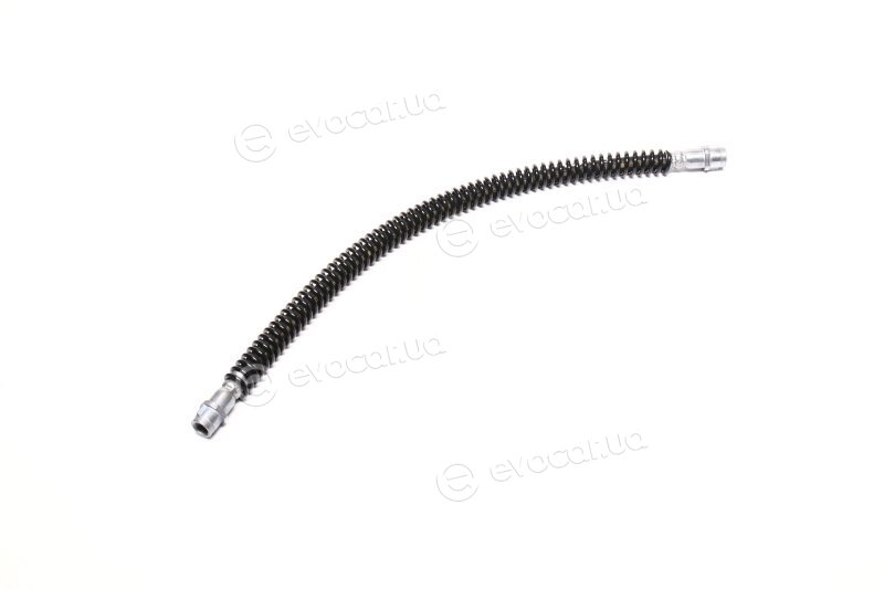 Bosch 1 987 476 330