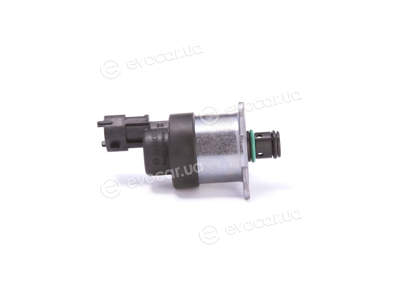 Bosch 0 928 400 481