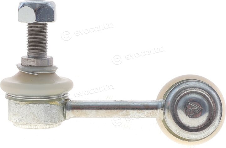 AS Metal 26TY5001