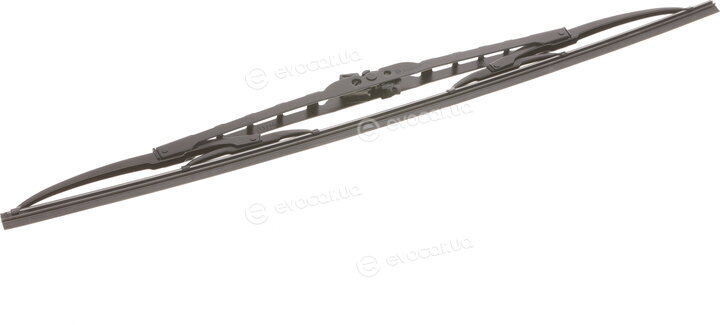 Bosch 3 397 018 964