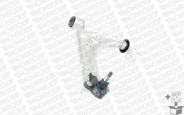 Monroe L29598