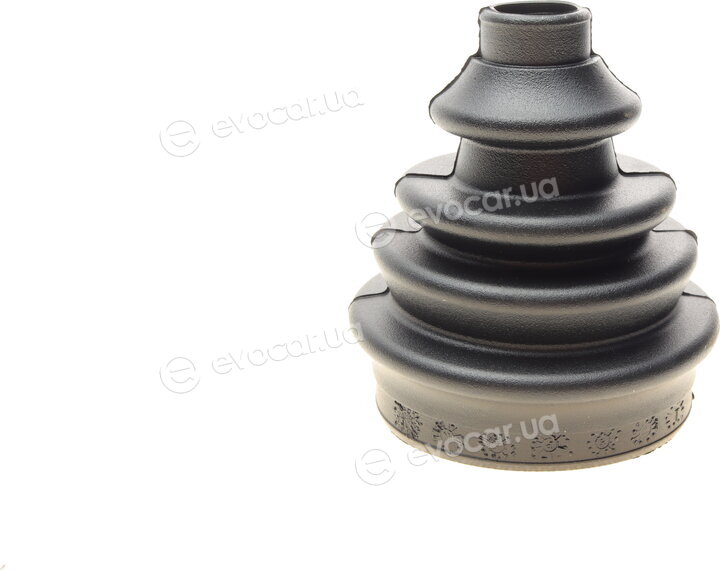 Metelli 13-0608