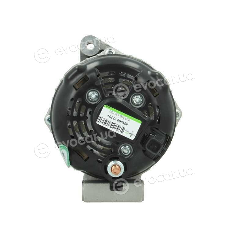 AES / PSH 495.506.150.050