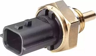 Hella 6PT 009 309-471