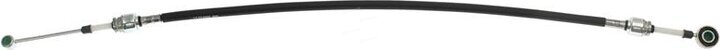 Starline LA GS.99297