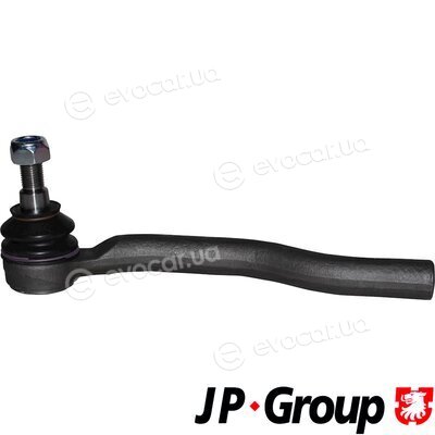 JP Group 3844600570