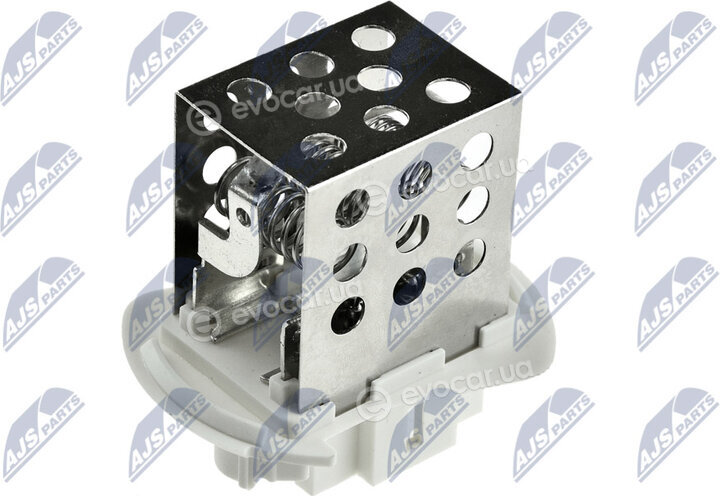 NTY ERD-RE-003