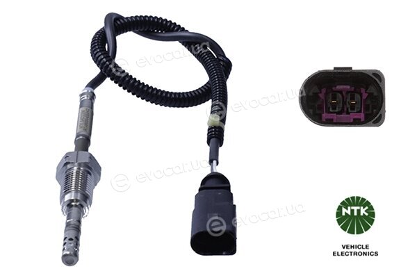 NGK / NTK RTA9000-EE042