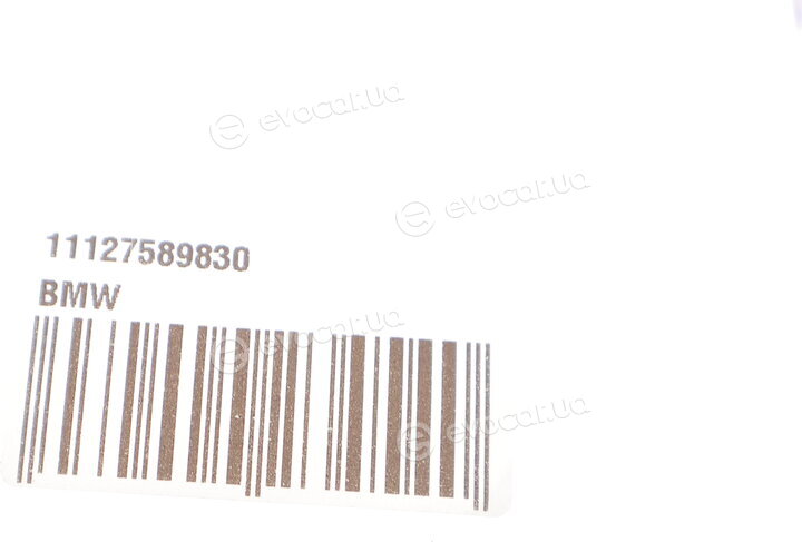 BMW / Mini 11127589830