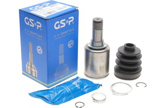 GSP 699166