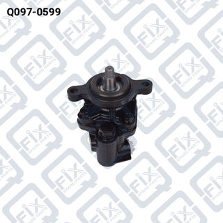 Q-Fix Q0970599