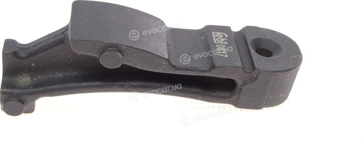 Febi 03035