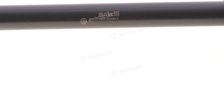 Metelli 17-1250