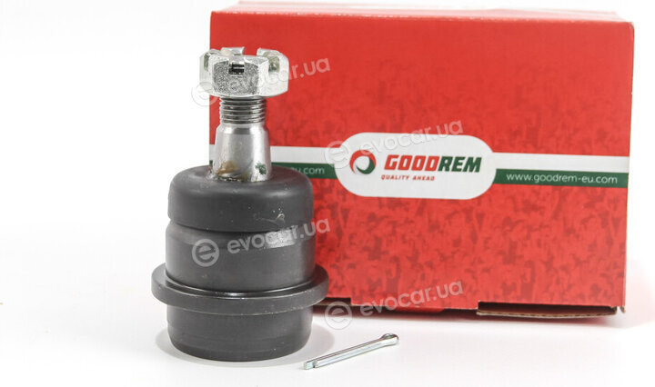 Goodrem RS4958