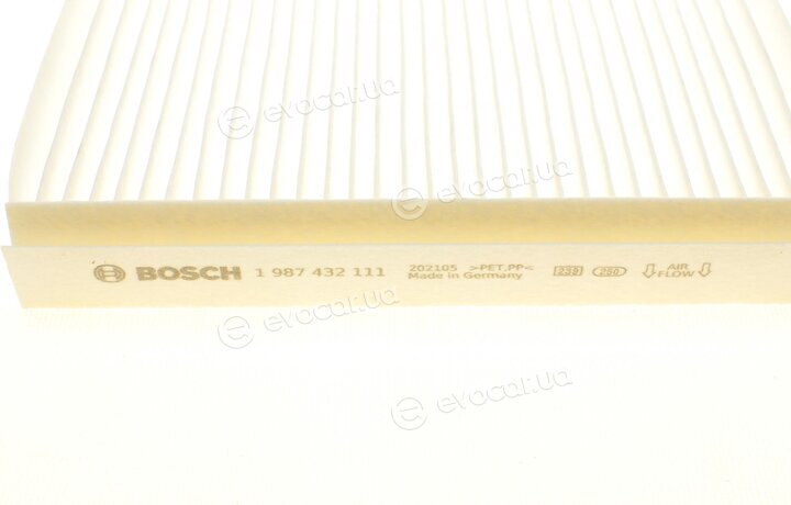 Bosch 1 987 432 111