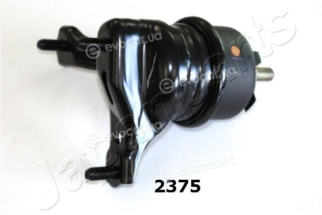 Japanparts RU-2375