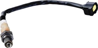 Mercedes-Benz A 004 542 07 18