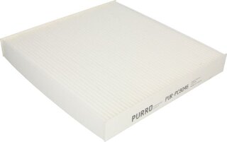 Purro PURPC8046