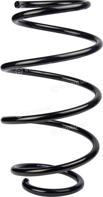 Raiso SF134TP