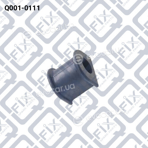 Q-Fix Q0010111