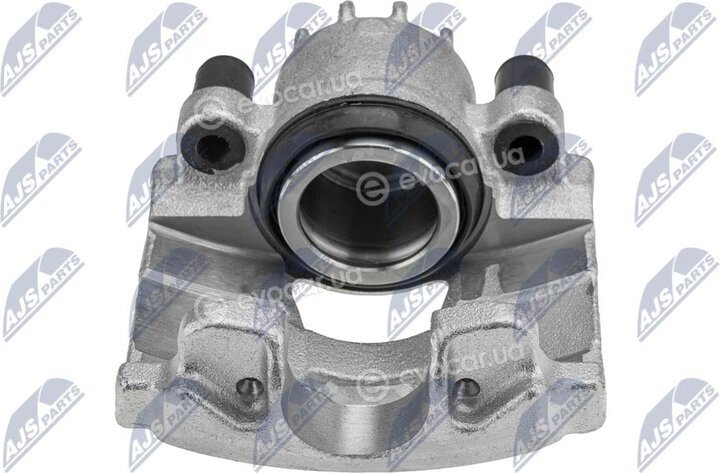NTY HZP-CT-017