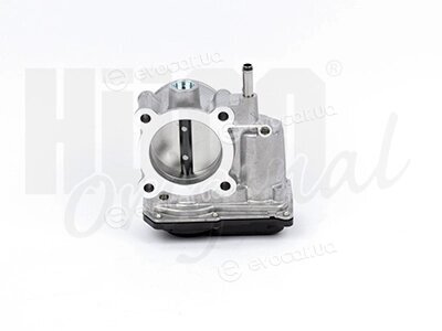 Astemo (Hitachi) / Huco 138580