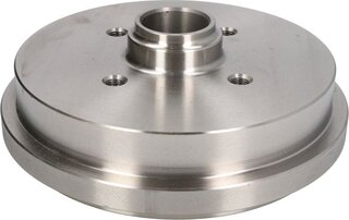 Brembo 14.3256.10