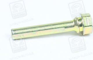 Kia / Hyundai 58161-2F300
