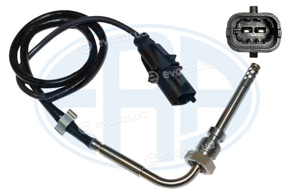Era / Messmer 551509A