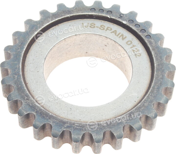 IJS Group 40-1305FK