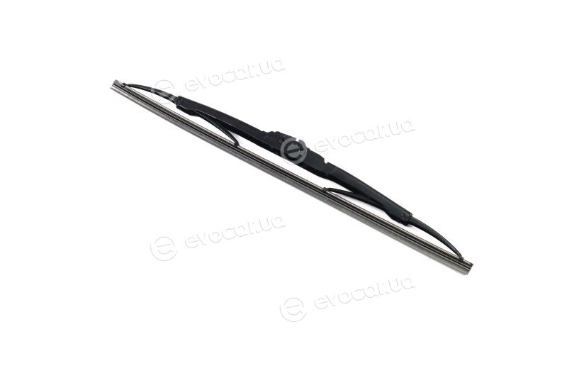 Valeo 575540