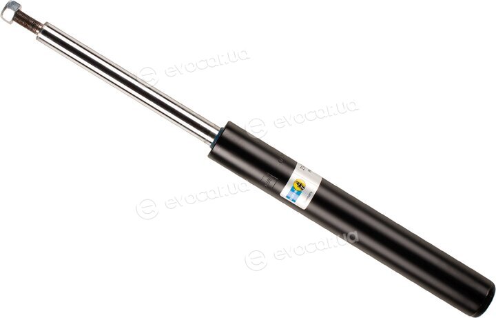 Bilstein 21-031502